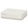 DLINK GO-SW-5G/E - 1422534 - zdjęcie 2